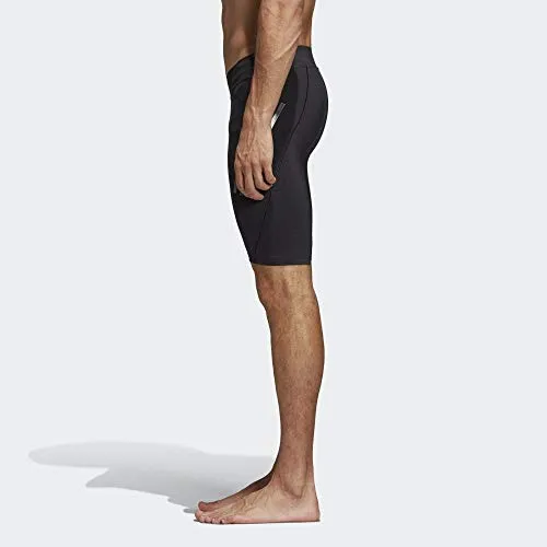 Adidas Unisex Ask Tec St 3S Leggings Nike Clothing