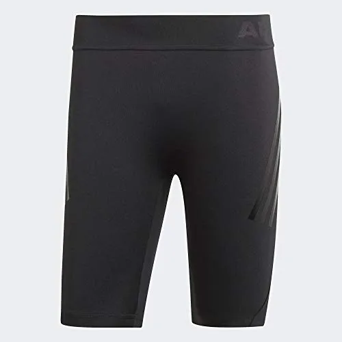 Adidas Unisex Ask Tec St 3S Leggings Nike Clothing