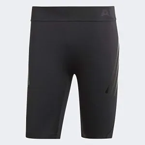 Adidas Unisex Ask Tec St 3S Leggings Nike Clothing