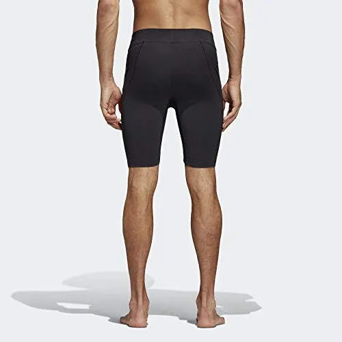 Adidas Unisex Ask Tec St 3S Leggings Nike Clothing