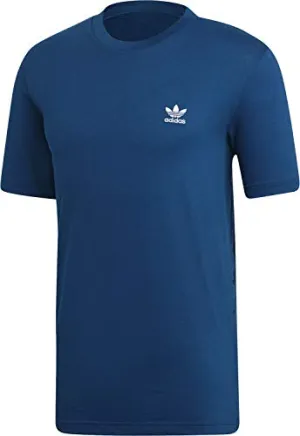Adidas Unisex Monogram Tee T-Shirt Nike Clothing