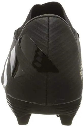 Adidas Unisex Nemeziz 19.2 Fg Running Shoes Nike Clothing