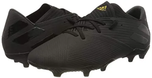 Adidas Unisex Nemeziz 19.2 Fg Running Shoes Nike Clothing