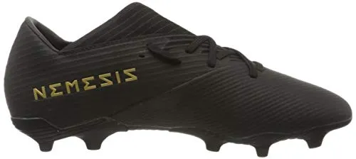 Adidas Unisex Nemeziz 19.2 Fg Running Shoes Nike Clothing
