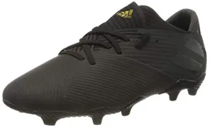 Adidas Unisex Nemeziz 19.2 Fg Running Shoes Nike Clothing