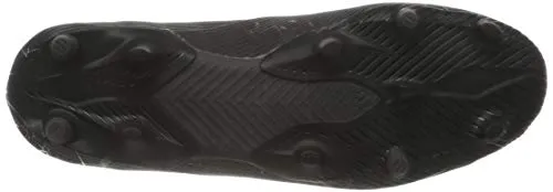 Adidas Unisex Nemeziz 19.2 Fg Running Shoes Nike Clothing