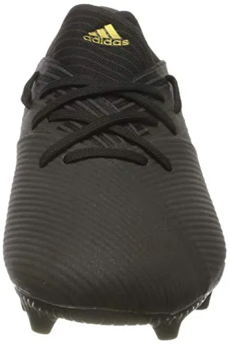 Adidas Unisex Nemeziz 19.2 Fg Running Shoes Nike Clothing