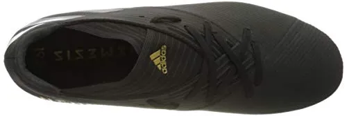 Adidas Unisex Nemeziz 19.2 Fg Running Shoes Nike Clothing