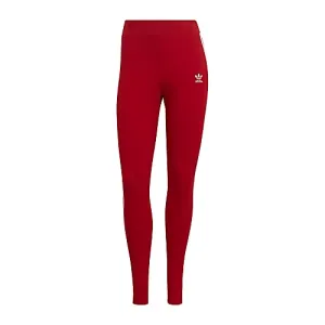 Adidas Womens 3 Str Tight Leggings Nike Clothing