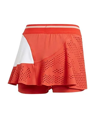 Adidas Women's Asmc Mtum Skirt Nike Clothing