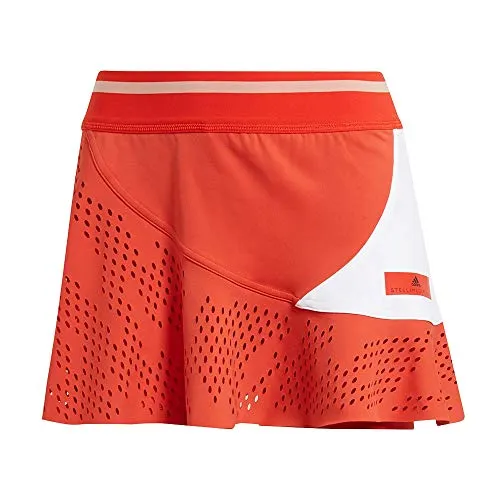 Adidas Women's Asmc Mtum Skirt Nike Clothing