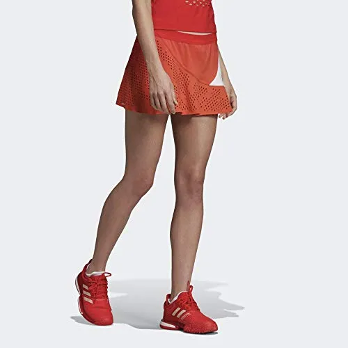 Adidas Women's Asmc Mtum Skirt Nike Clothing
