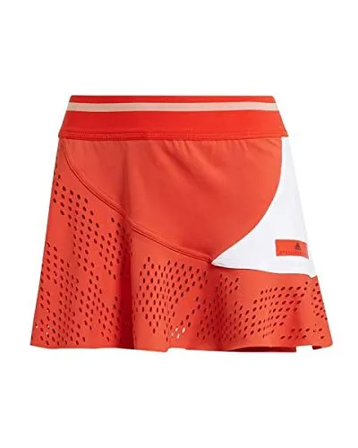 Adidas Women's Asmc Mtum Skirt Nike Clothing