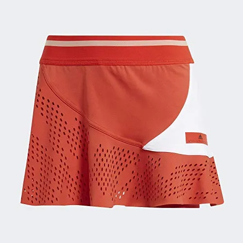 Adidas Women's Asmc Mtum Skirt Nike Clothing