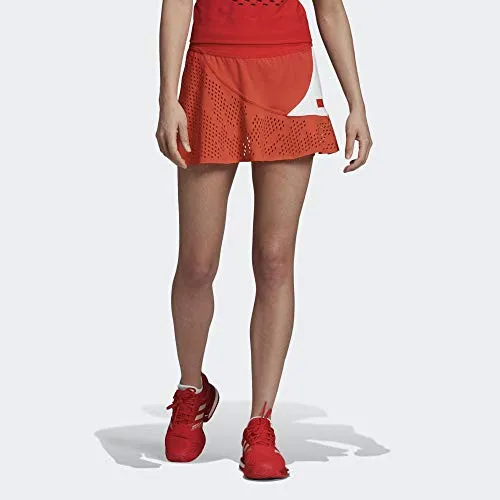 Adidas Women's Asmc Mtum Skirt Nike Clothing