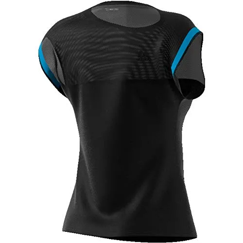 Adidas Women's Escouade Tee Nike Clothing