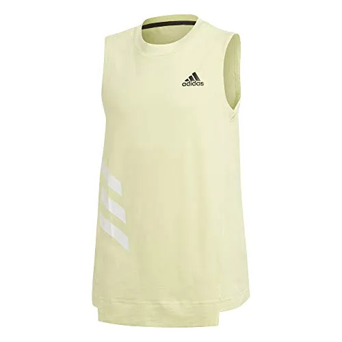 Adidas Women's Jg A Xfg Tank Nike Clothing