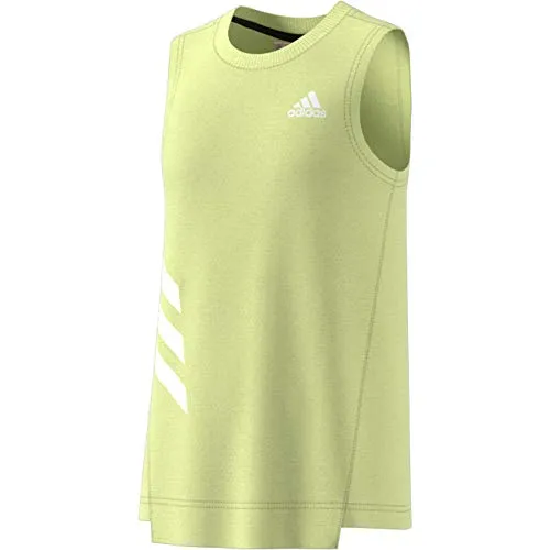 Adidas Women's Jg A Xfg Tank Nike Clothing