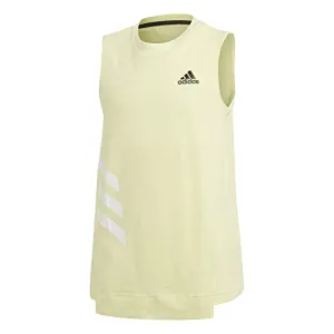 Adidas Women's Jg A Xfg Tank Nike Clothing
