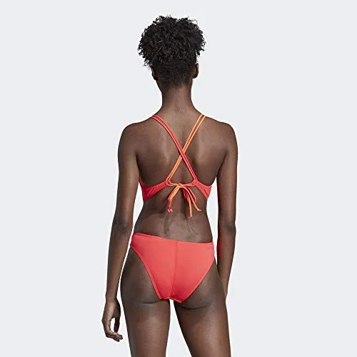 Adidas Women's Pro Suit Wmb Nike Clothing