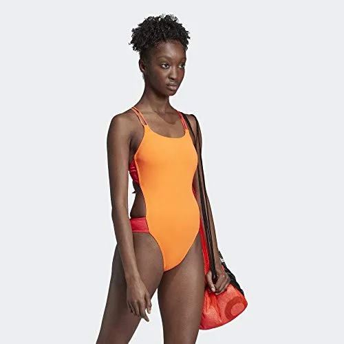 Adidas Women's Pro Suit Wmb Nike Clothing