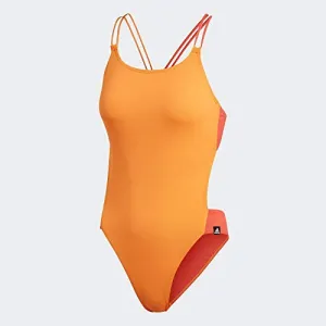Adidas Women's Pro Suit Wmb Nike Clothing