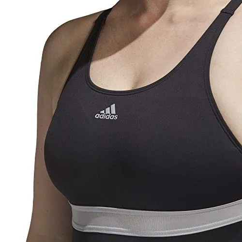 Adidas Womens Sh3.Ro 4Hanna S Sweatshirt Nike Clothing