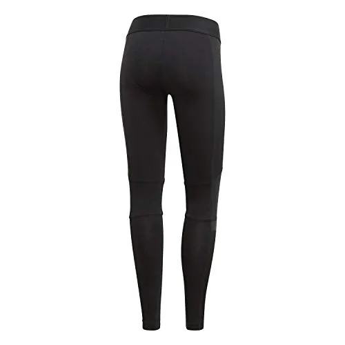 Adidas Women's W Adidas W.N.D. Nike Clothing