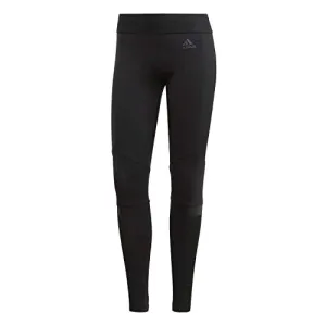 Adidas Women's W Adidas W.N.D. Nike Clothing