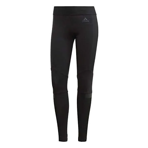 Adidas Women's W Adidas W.N.D. Nike Clothing