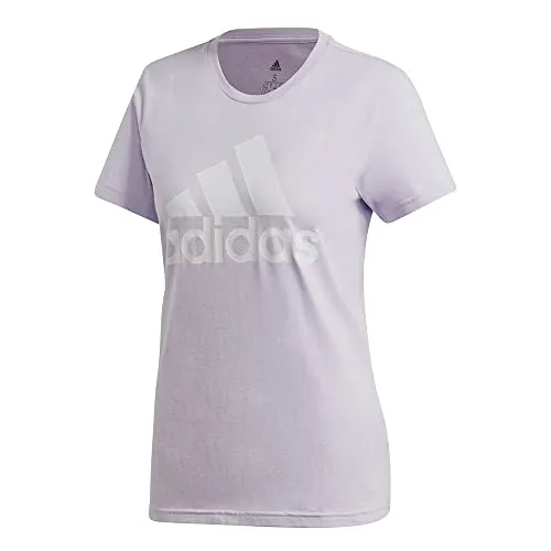 Adidas Women's W Bos Co Tee Nike Clothing