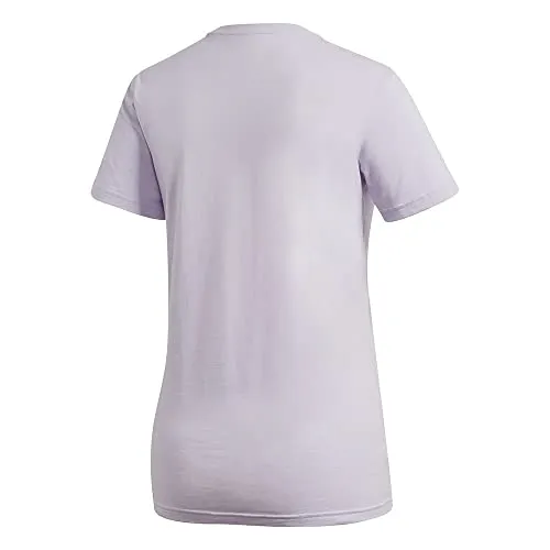 Adidas Women's W Bos Co Tee Nike Clothing