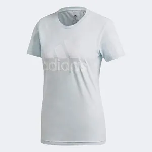 Adidas Women's W Bos Co Tee Nike Clothing