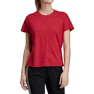 Adidas Women's W Id Winn Attee Nike Clothing