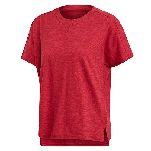 Adidas Women's W Id Winn Attee Nike Clothing