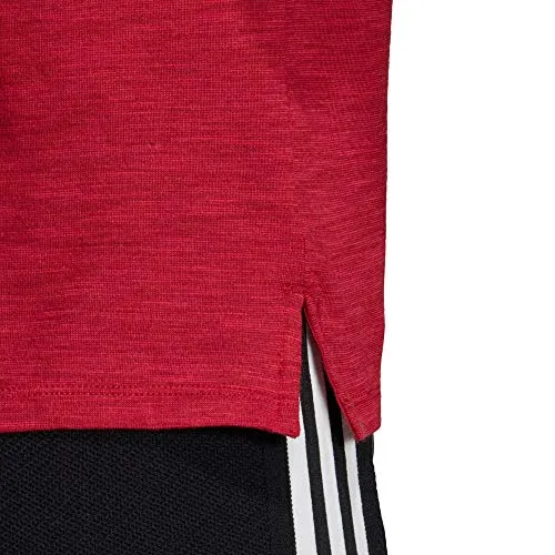 Adidas Women's W Id Winn Attee Nike Clothing