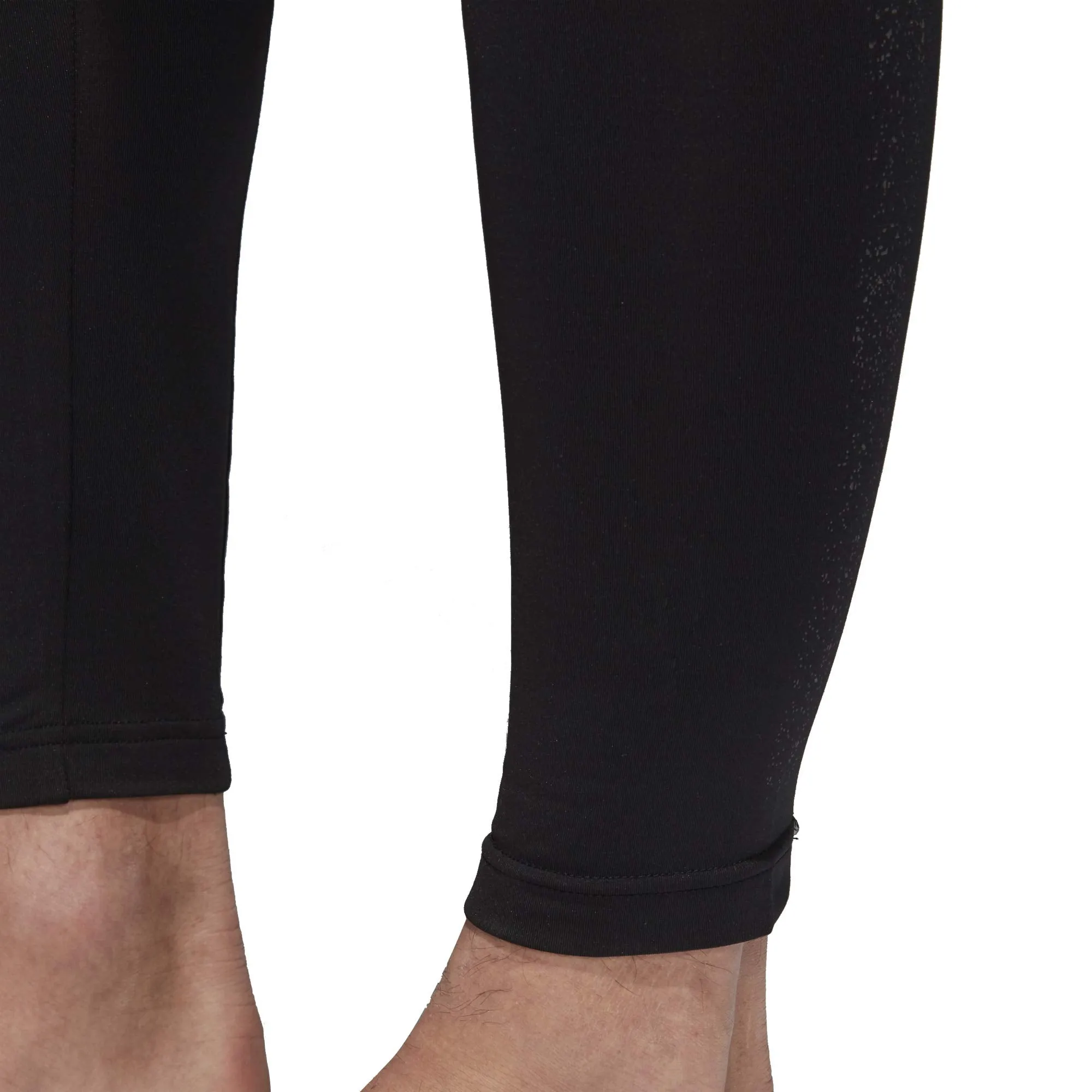 adidas Xperior Tights Nike Clothing