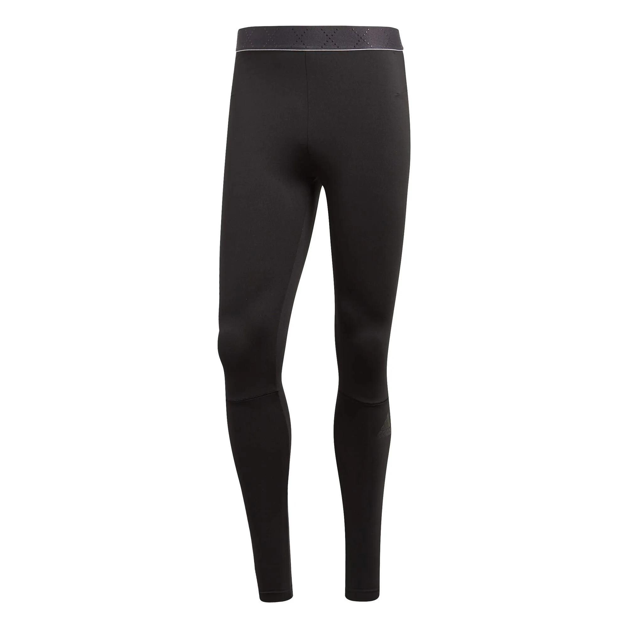 adidas Xperior Tights Nike Clothing