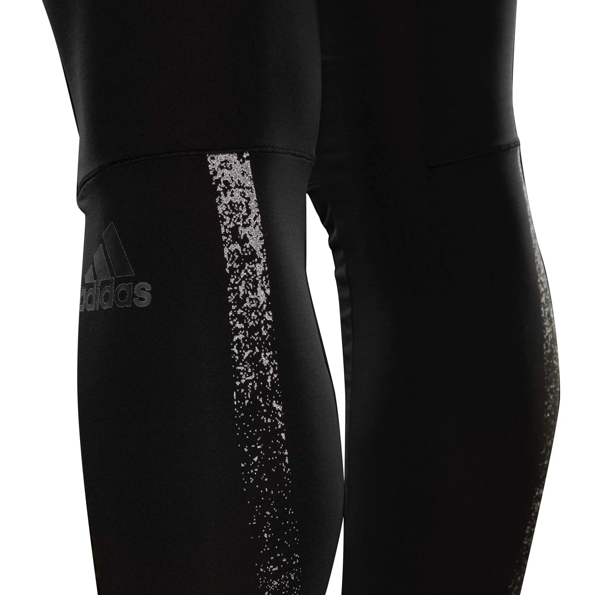adidas Xperior Tights Nike Clothing