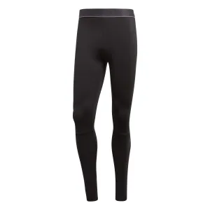 adidas Xperior Tights Nike Clothing