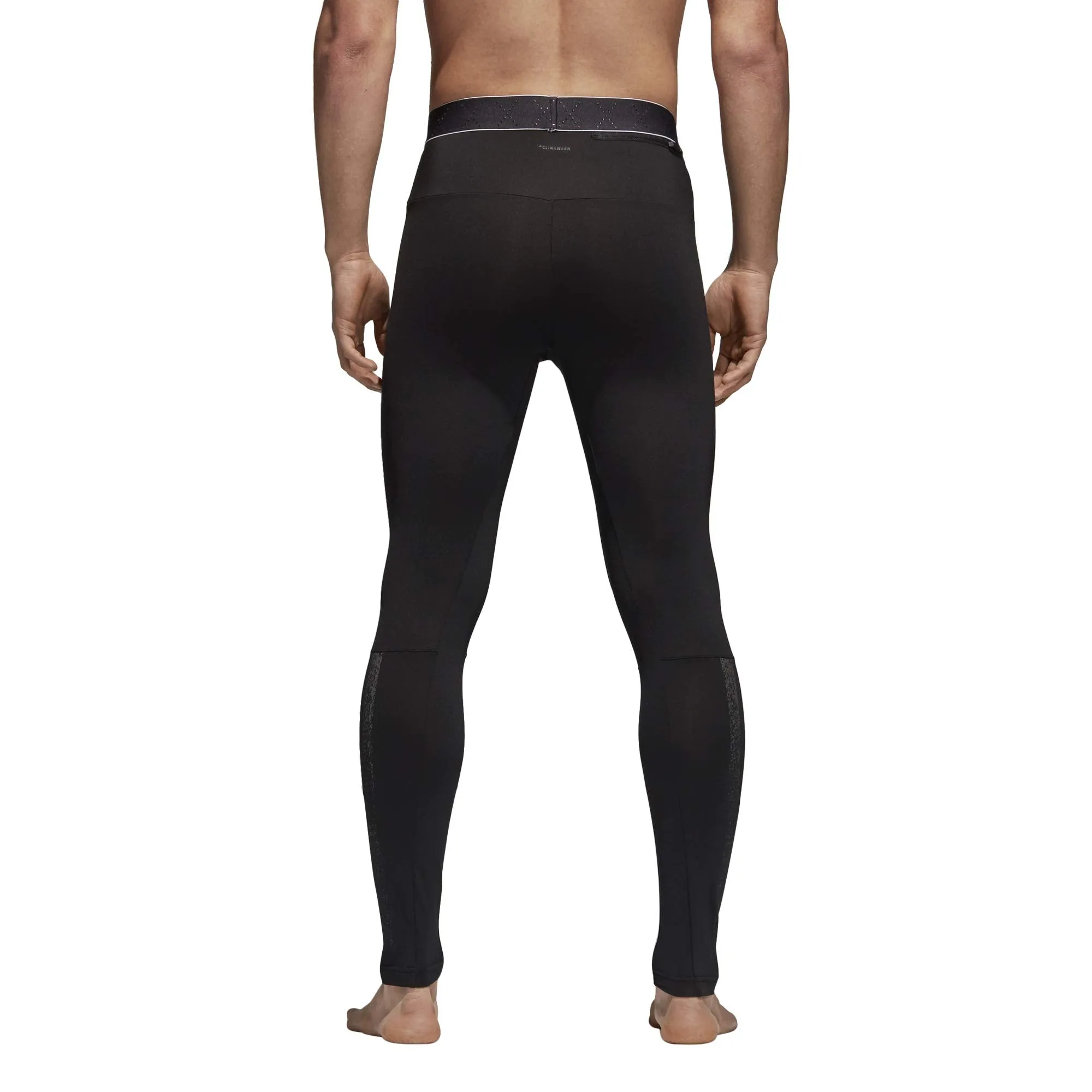 adidas Xperior Tights Nike Clothing