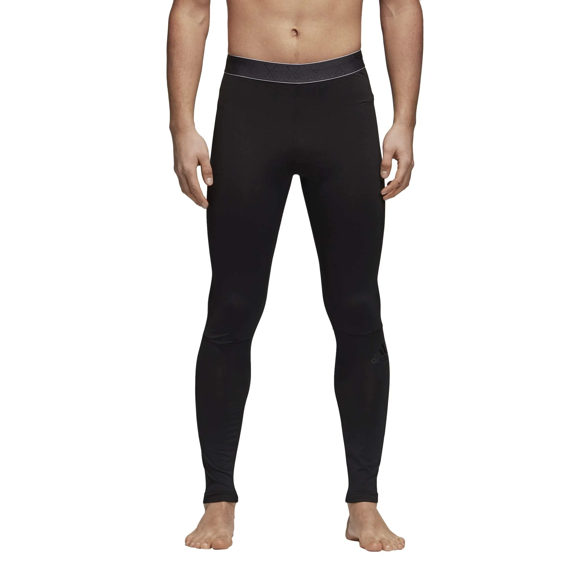 adidas Xperior Tights Nike Clothing