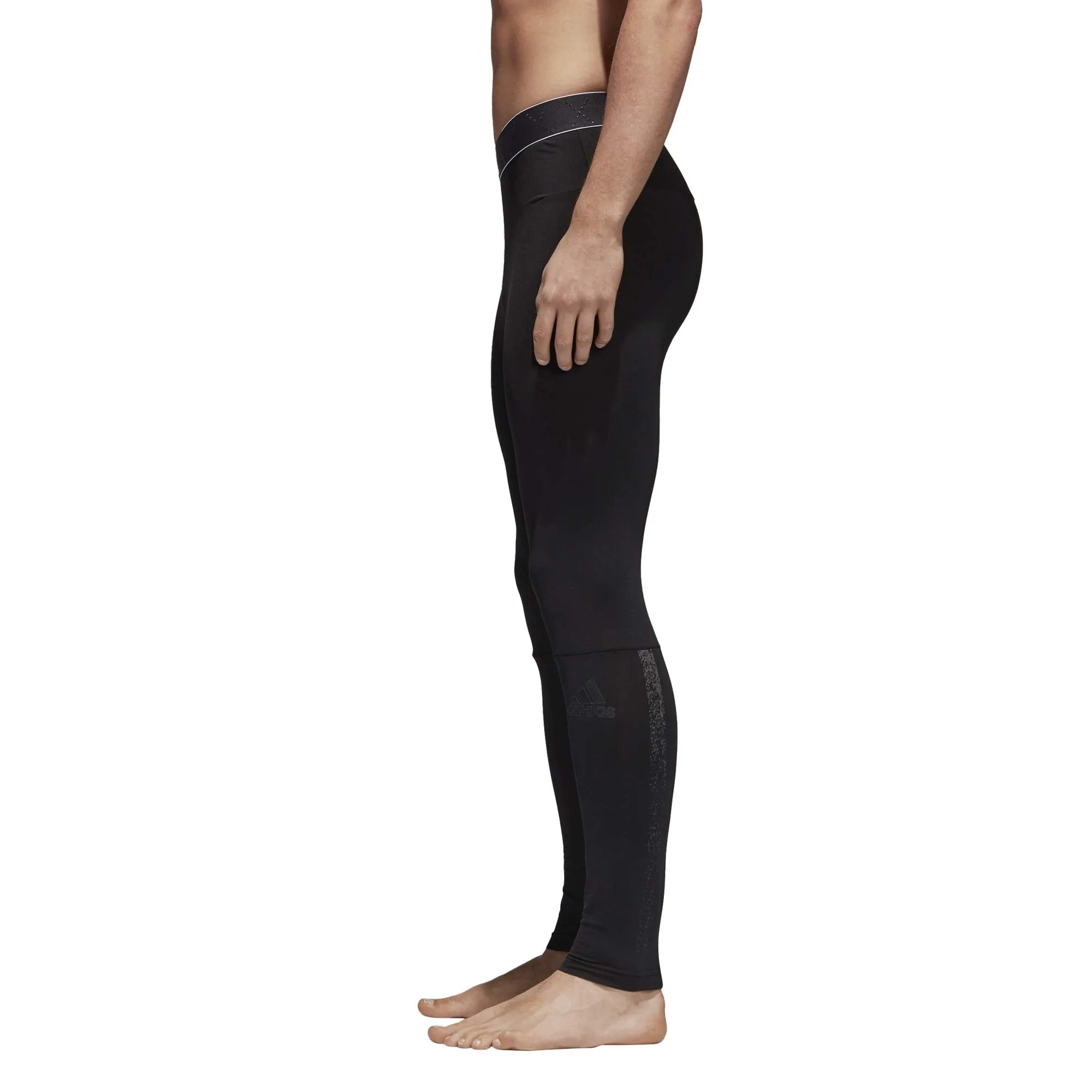 adidas Xperior Tights Nike Clothing