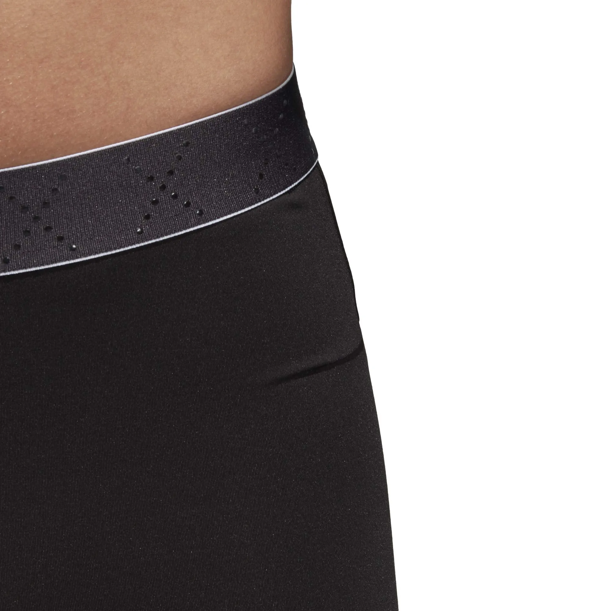 adidas Xperior Tights Nike Clothing