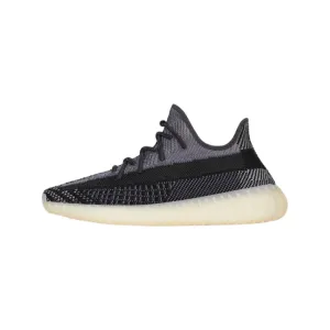 Adidas Yeezy Boost 350 V2 Carbon Adidas Sneakers