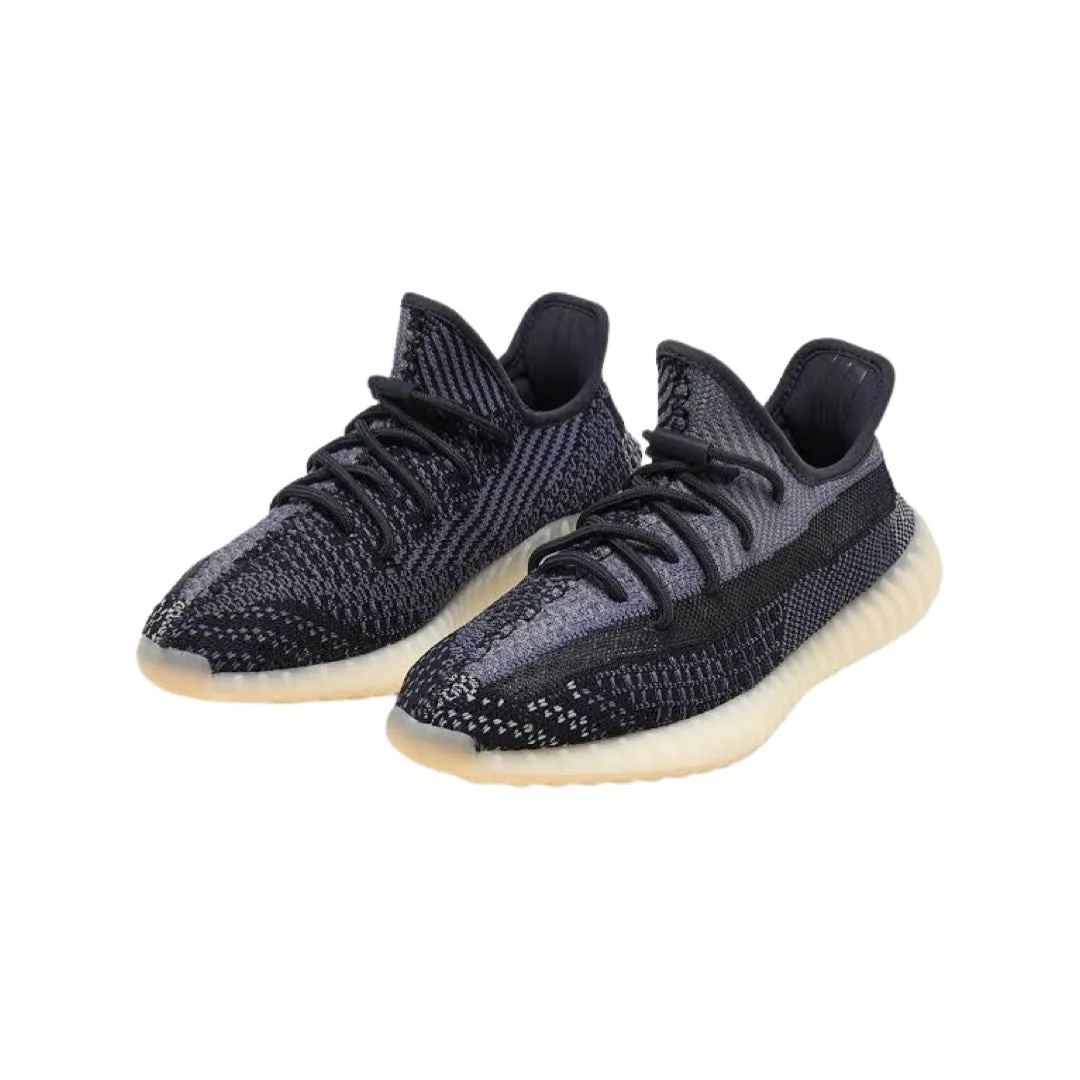Adidas Yeezy Boost 350 V2 Carbon Adidas Sneakers