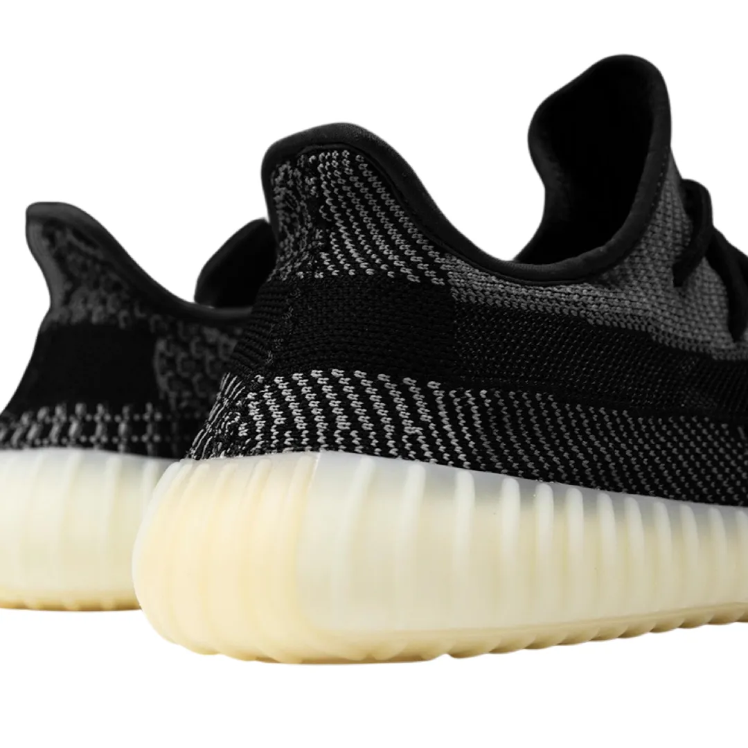 Adidas Yeezy Boost 350 V2 Carbon Adidas Sneakers