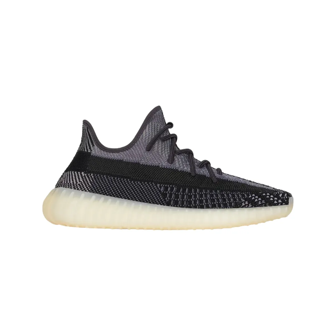 Adidas Yeezy Boost 350 V2 Carbon Adidas Sneakers