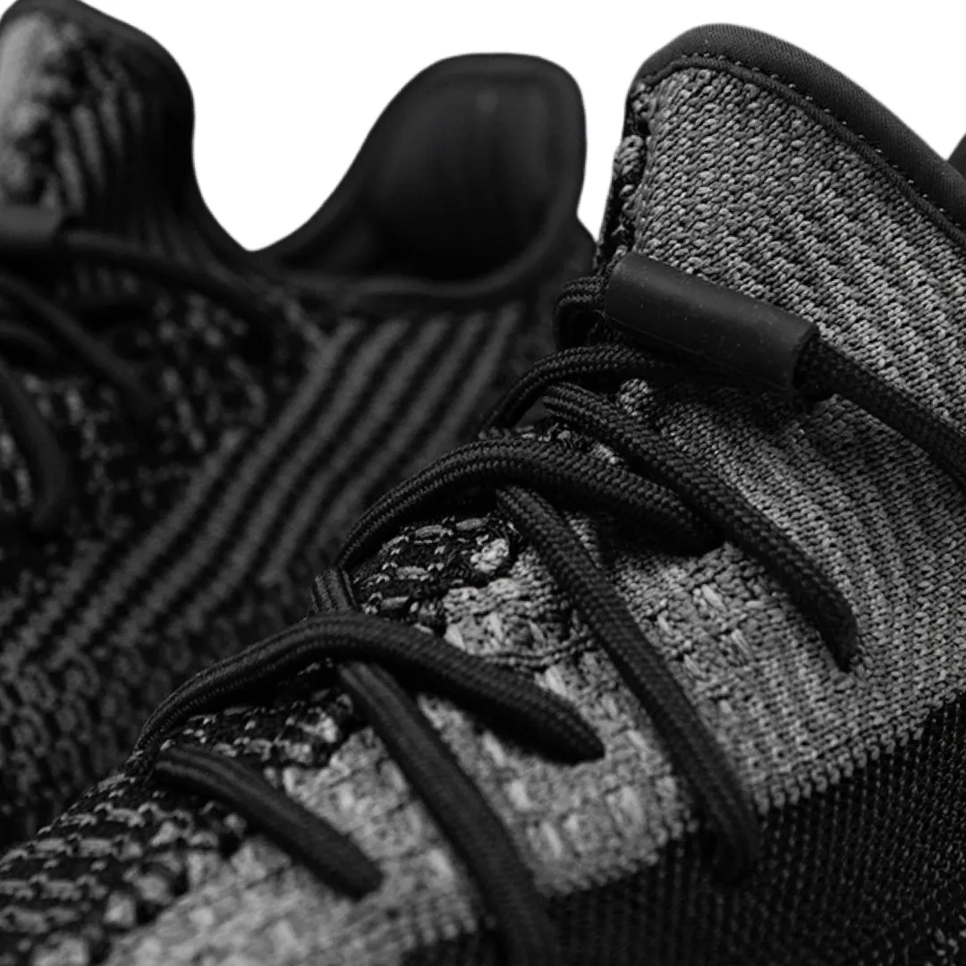 Adidas Yeezy Boost 350 V2 Carbon Adidas Sneakers