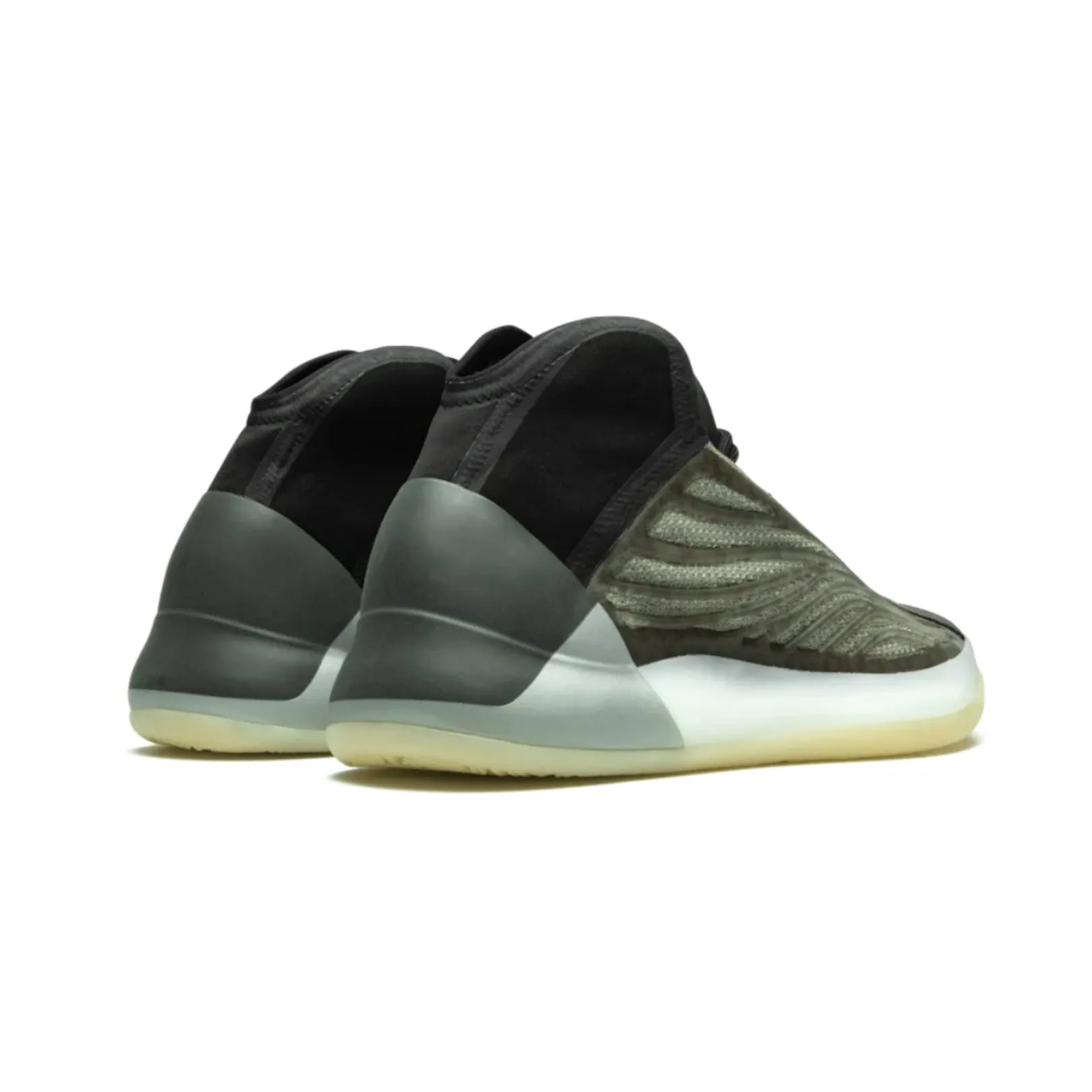 Adidas Yeezy QNTM Barium Adidas Sneakers